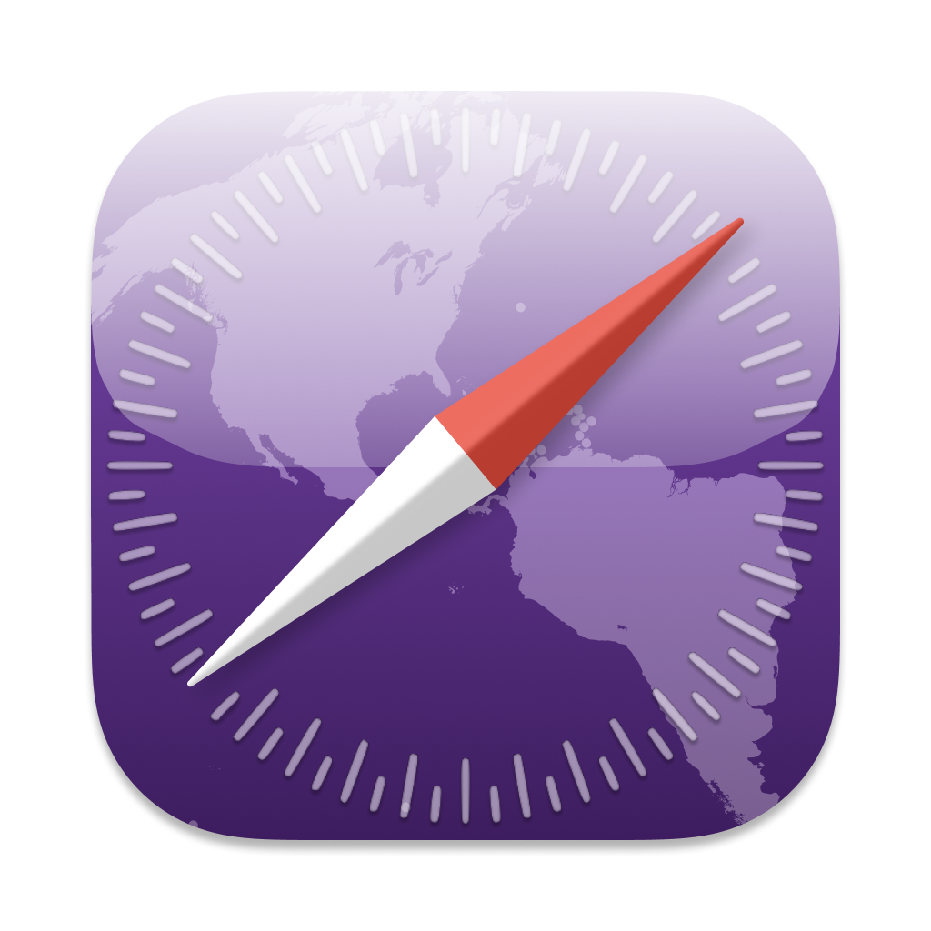 server icon